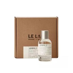 له-لابو-جاسمین-17-LE-LABO-Jasmin-17