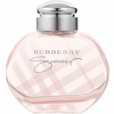 باربری-سامر-زنانه-2010-BURBERRY-Burberry-Summer-for-Women-2010