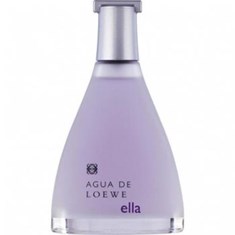 لووه-آکوا-د-لووه-الا-LOEWE-Agua-de-Loewe-Ella
