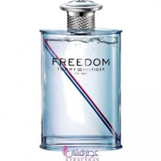 تامی-هیلفیگر-فریدام-مردانه-TOMMY-HILFIGER-Freedom-for-men