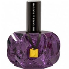 هیستویرز-د-پارفومز-1905-مادام-باترفلای-پوچینی-HISTOIRES-de-PARFUMS-1905Madame-Butterfly-Puccini