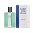 کارون-پوران-هوم-د-کارون-اسپرت-Caron-Pour-Un-Homme-de-Caron-Sport