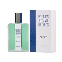 کارون-پوران-هوم-د-کارون-اسپرت-Caron-Pour-Un-Homme-de-Caron-Sport