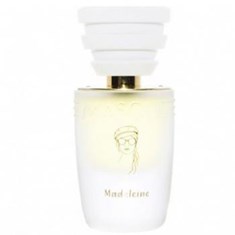 ماسک-مادلین-لو-دون-دی-ماسک-MASQUE-Madeleine-Le-Donne-di-Masque