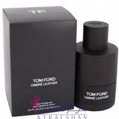 تام-فورد-آمبر-لیدر-2018امبر-لدر-2018TOM-FORD-Ombre-Leather-2018