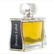 جووی-پرایوت-لیبل-Jovoy-Paris-Private-Label