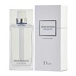 دیور-هوم-کلون-2013-Dior-Homme-Cologne-2013