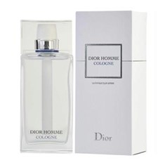 دیور-هوم-کلون-2013-Dior-Homme-Cologne-2013