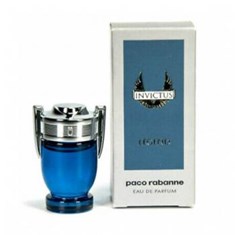 پاکو-رابان-اینویکتوس-لجند-paco-rabanne-Invictus-Legend