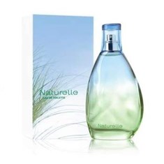 ایو-روشه-نچرال-Yves-Rocher-Naturelle