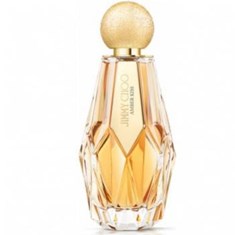 جیمی-چو-امبر-کیس-JIMMY-CHOO-Amber-Kiss