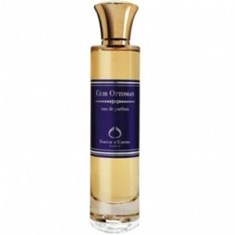 پارفوم-دی-امپایر-کوئیر-اوتومن-PARFUM-D-EMPIRE-Cuir-Ottoman