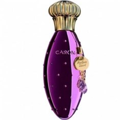 کارون-پارفیوم-ساکر-ادو-پارفیوم-اینتنس-CARON-Parfum-Sacre-EDP-Intense