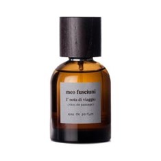 میو-فیشونی-نوتا-دی-ویاجیو-رایتس-دی-پسیج-شماره-1-1nota-di-viaggiorites-de-passage