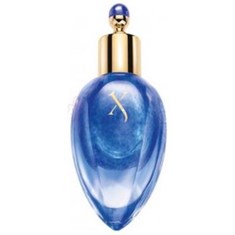 زرجوف-ایکس-ایکس-وای-پرفیوم-اکسترکتERJOFF-Y-Perfume-Extract