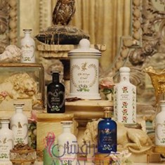 گوچی-مون-لایت-سرنید-سنتد-واتر-GUCCI-Moonlight-Serenade-Scented-Water