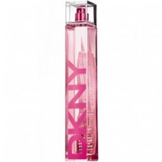 دی-کی-ان-وایسامر-2014-زنانه-DKNY-DKNY-Summer-2014-for-women
