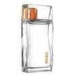 کنزو-لئو2-مردانه-KENZO-L-Eau-2-for-Men