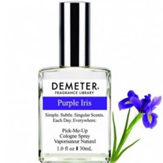 دیمتر-فرگرنس-پورپل-ایریس-DEMETER-FRAGRANCE-Purple-Iris