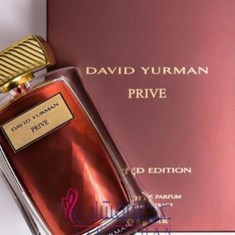 دیوید-یورمن-پرایو-DAVID-YURMAN-prive