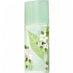 الیزابت-آردن-گرین-تی-جاسمین-Elizabeth-Arden-Green-Tea-Jasmine