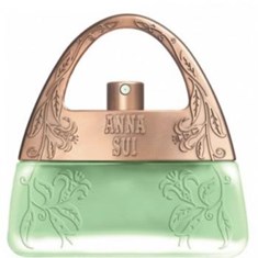 آنا-سویی-سویی-دریمز-این-گرین-ANNA-SUI-Sui-Dreams-in-Green