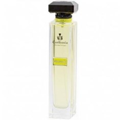 کارتوزیا-آکوا-دی-کارتوزیا-برگاموتو-Carthusia-Acqua-di-Carthusia-Bergamoto
