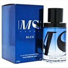 پارفومز-مارکو-سروسی-ام-اس-بلو-Parfums-marco-serussi-MS-Blue