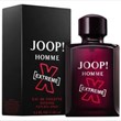 جوپ-هوم-اکستریم-Joop-Homme-Extreme