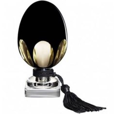 بای-کیلیان-سام-لایک-ایت-هات-by-Kilian-Some-Like-It-Hot