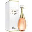 دیور-جادور-این-جوی-Dior-J-Adore-In-Joy