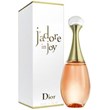 دیور-جادور-این-جوی-Dior-J-Adore-In-Joy