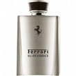 فراری-سیلور-اسنس-Ferrari-Silver-Essence