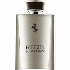 فراری-سیلور-اسنس-Ferrari-Silver-Essence