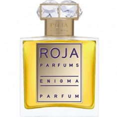 روژا-داو-انیگما-ROJA-DOVE-Enigma