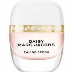 مارک-جاکوبز-دیسی-او-سو-فرش-پتالز-MARC-JACOBS-Daisy-Eau-So-Fresh-Petals