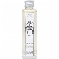 بروکس-برادرس-بلک-فلیس-وایت-کولوژن-Brooks-Brothers-Black-Fleece-White-Cologne