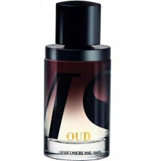 پارفومز-مارکو-سروسی-ام-اس-عود-Parfums-MARCO-SERUSSI-MS-Oud