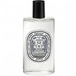 دیپتیک-ادو-لوند-DIPTYQUE-Eau-de-Lavande