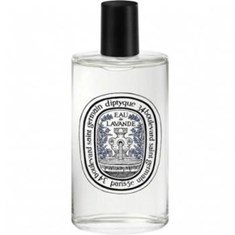 دیپتیک-ادو-لوند-DIPTYQUE-Eau-de-Lavande