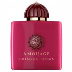 آمواج-آمواژ-کریمسون-راکز-AMOUAGE-Crimson-Rocks
