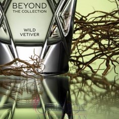 بنتلی-وایلد-وتیور-BENTLEY-Wild-Vetiver