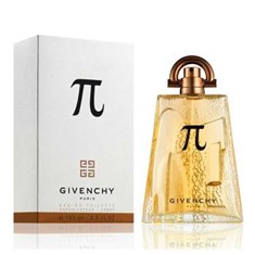 جیونچی-پی-Givenchy-Pi