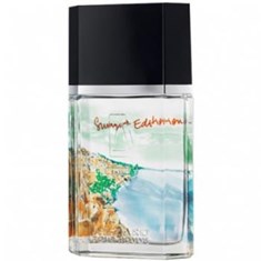 آزارو-پورهومسامر-ادیشن-2013-AZZARO-Azzaro-Pour-Homme-Summer-Edition-2013