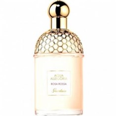 گرلن-آکوا-آلگوریا-رزا-رزا-GUERLAIN-Aqua-Allegoria-Rosa-Rossa