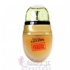 ژان-پل-گوتیرگوتیه-فراجایلفراگیلادو-تویلت-Jean-Paul-GAULTIER-Fragile-Eau-de-Toilette