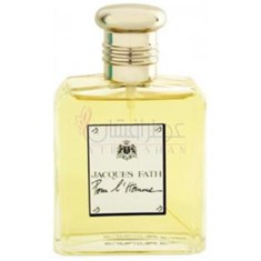 ژاک-فت-پور-لهوم-JACQUES-FATH-Fath-Pour-L-Homme