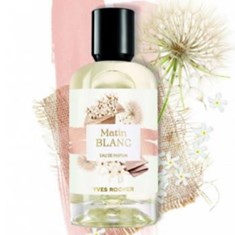 ایو-روشه-متین-بلان-YVES-ROCHER-Matin-Blanc