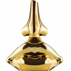 سالوادور-دالی-فبیولس-1-دالی-Salvador-Dali-Fabulous-1-Dali