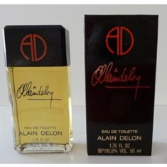 آلن-دلون-ای-بی-آلن-دلون-کلاسیک-ALAIN-DELON-Ad-Alain-Delon-Classic